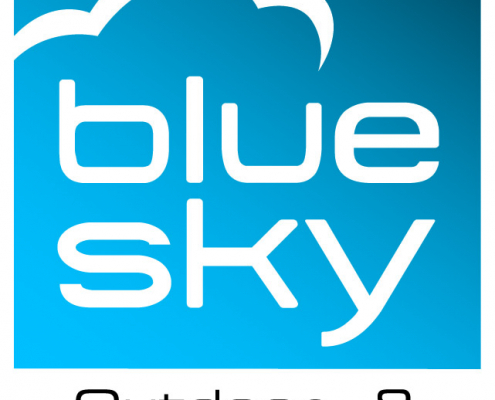 Logo-outdoor-reise-4c