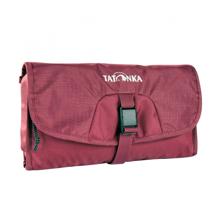 waschtasche Tatonka