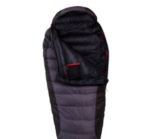 4394 Viking 900 WIDE iron-grey-black Detail_1