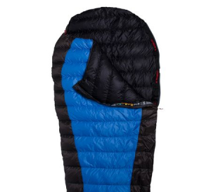 4423 Viking 300 WIDE blue-grey-black Detail_1