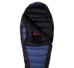 4426 Viking 600 shadow blue-grey-black Detail_2