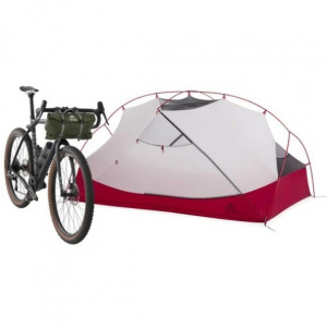 msr-hubba-hubba-bikepack-2-personen-zelt